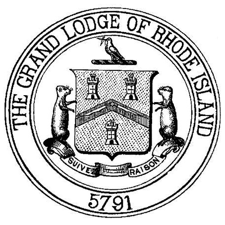 GrandLodgeSeal